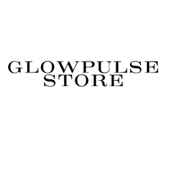 glowpulsestore